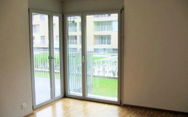 Wohnung 3.5 Zimmer - image - 7