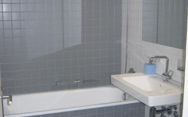 Wohnung 3.5 Zimmer - image - 6