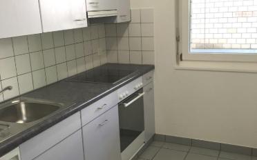 Wohnung 4.5 Zimmer - image - 4