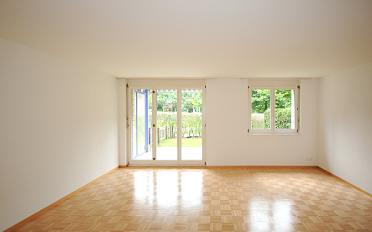 Wohnung 4.5 Zimmer - image - 3