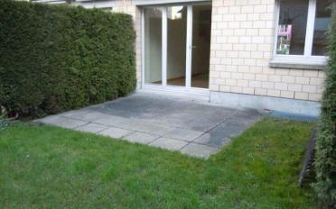 Wohnung 4.5 Zimmer - image - 7