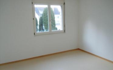 Wohnung 4.5 Zimmer - image - 6