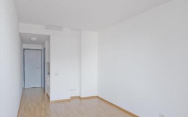 Apartment 1.5 rooms - image - 4
