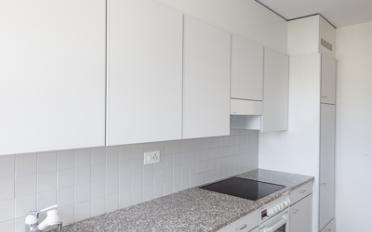 Wohnung 2.5 Zimmer - image - 4