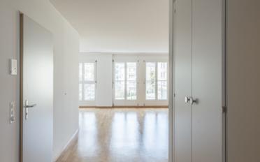 Wohnung 2.5 Zimmer - image - 7