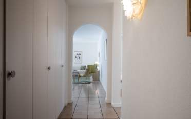Wohnung 3.5 Zimmer - image - 6
