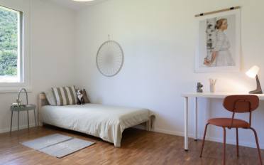 Wohnung 3.5 Zimmer - image - 5