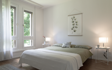 Wohnung 3.5 Zimmer - image - 4
