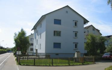Apartment 1 room - image - 1