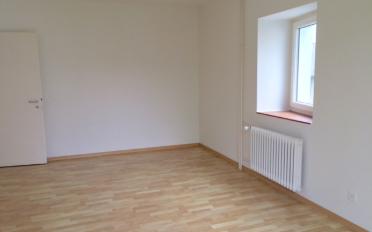 Apartment 1 room - image - 3
