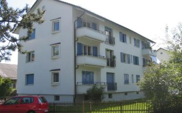 Apartment 1 room - image - 2