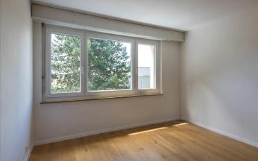 Wohnung 3.5 Zimmer - image - 5
