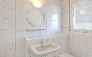 Duplex 4.5 Zimmer - image - 5