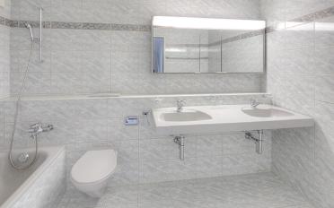 Duplex 4.5 Zimmer - image - 6