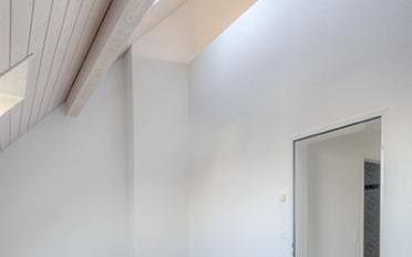 Duplex 4.5 Zimmer - image - 7