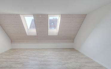 Duplex 4.5 Zimmer - image - 8