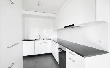 Apartment 3.5 rooms - image - 5