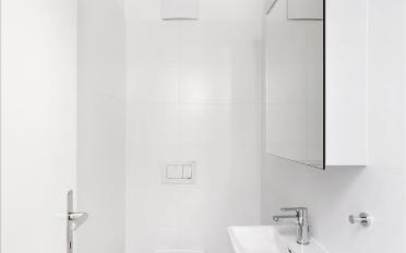 Apartment 3.5 rooms - image - 6
