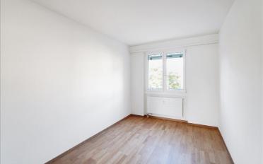 Apartment 3.5 rooms - image - 9