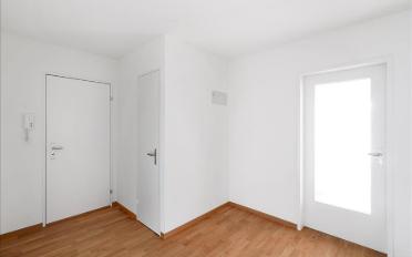 Apartment 3.5 rooms - image - 10
