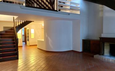 Duplex 5.5 pièces - image - 3