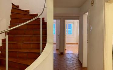 Duplex 5.5 pièces - image - 1
