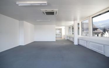 Office - image - 3