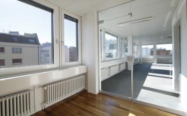 Office - image - 6
