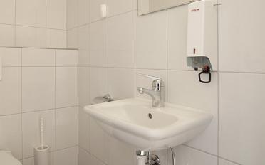 Office - image - 10