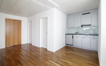 Office - image - 8