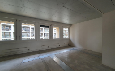 Büro - image - 7