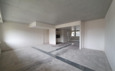 Büro - image - 6