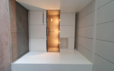 Büro - image - 4