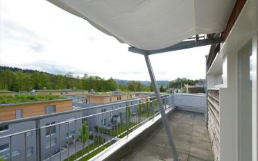 Duplex 4.5 rooms - image - 8