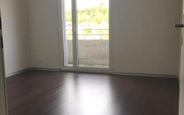 Attikawohnung 4.5 Zimmer - image - 6