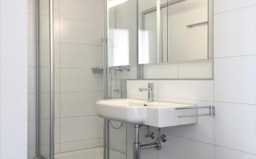 Attikawohnung 4.5 Zimmer - image - 5
