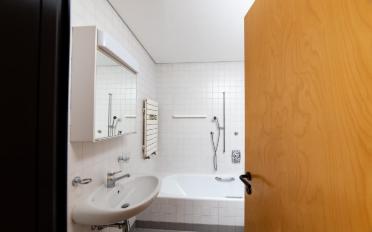 Apartment 3.5 rooms - image - 4