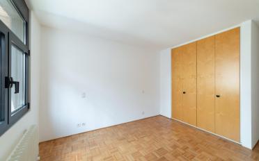 Apartment 3.5 rooms - image - 7