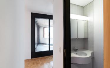 Apartment 3.5 rooms - image - 6
