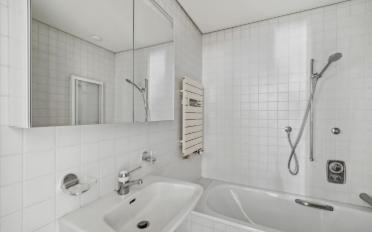 Wohnung 3.5 Zimmer - image - 4