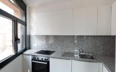 Wohnung 3.5 Zimmer - image - 3