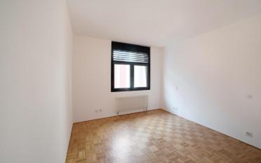 Wohnung 3.5 Zimmer - image - 5