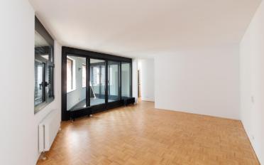 Wohnung 3.5 Zimmer - image - 2