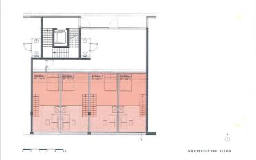 Studio 1 room - image - 6