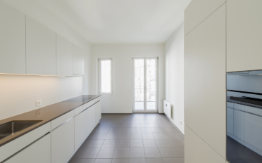 Appartement 3 pièces - image - 3