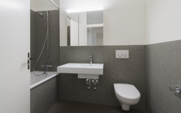 Appartement 3 pièces - image - 10