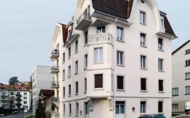 Appartement 4 pièces - image - 1