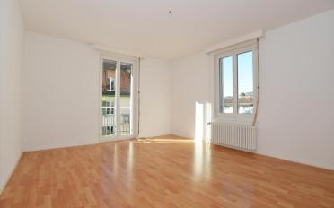 Appartement 4 pièces - image - 2