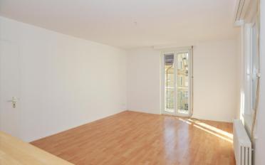 Appartement 4 pièces - image - 3