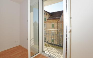 Appartement 4 pièces - image - 9
